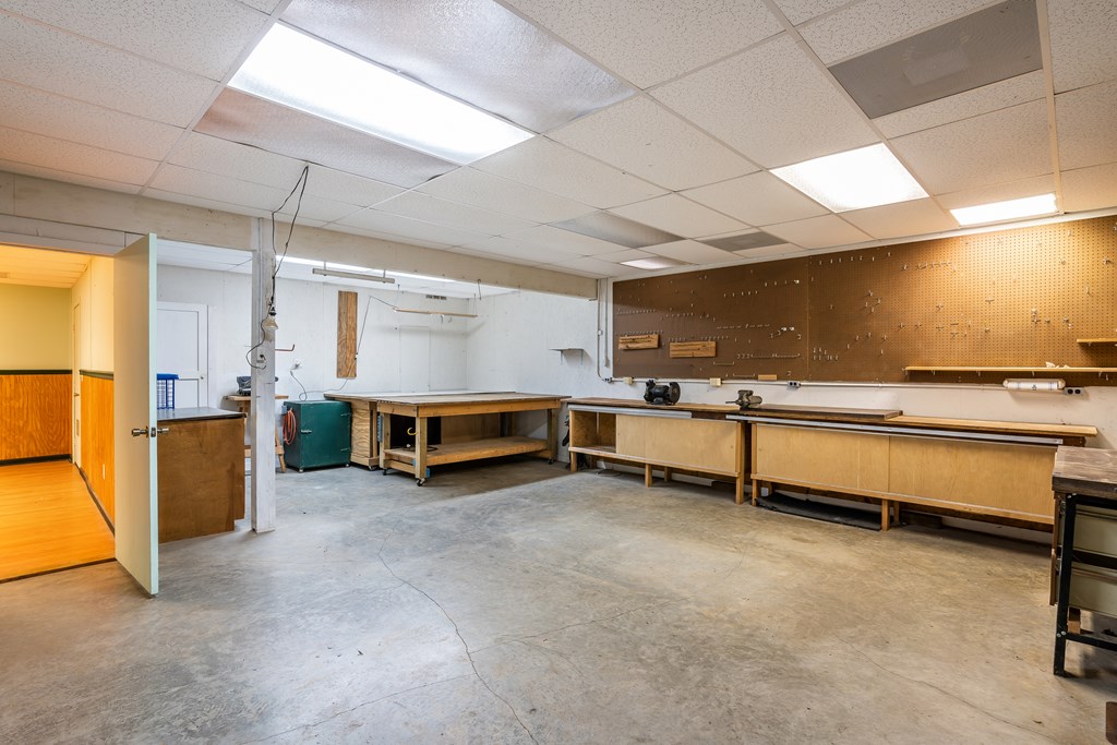 508 Bolden Branch Road Andrews, NC 28901 - Photo 38 of 51 Gallery Image 38