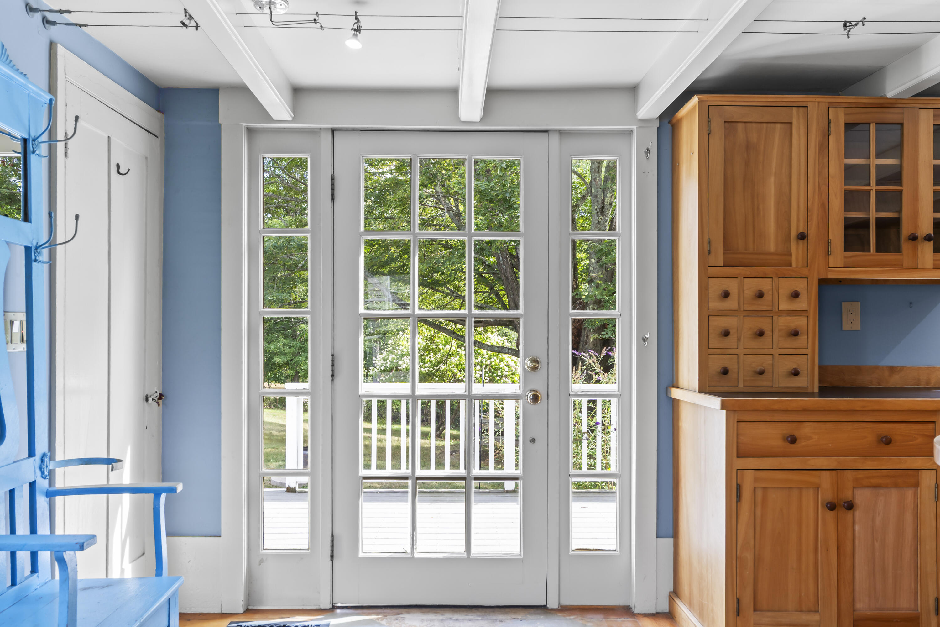 58 Cutts Road Kittery, ME 03904 - Photo 21 of 57 Kitchen