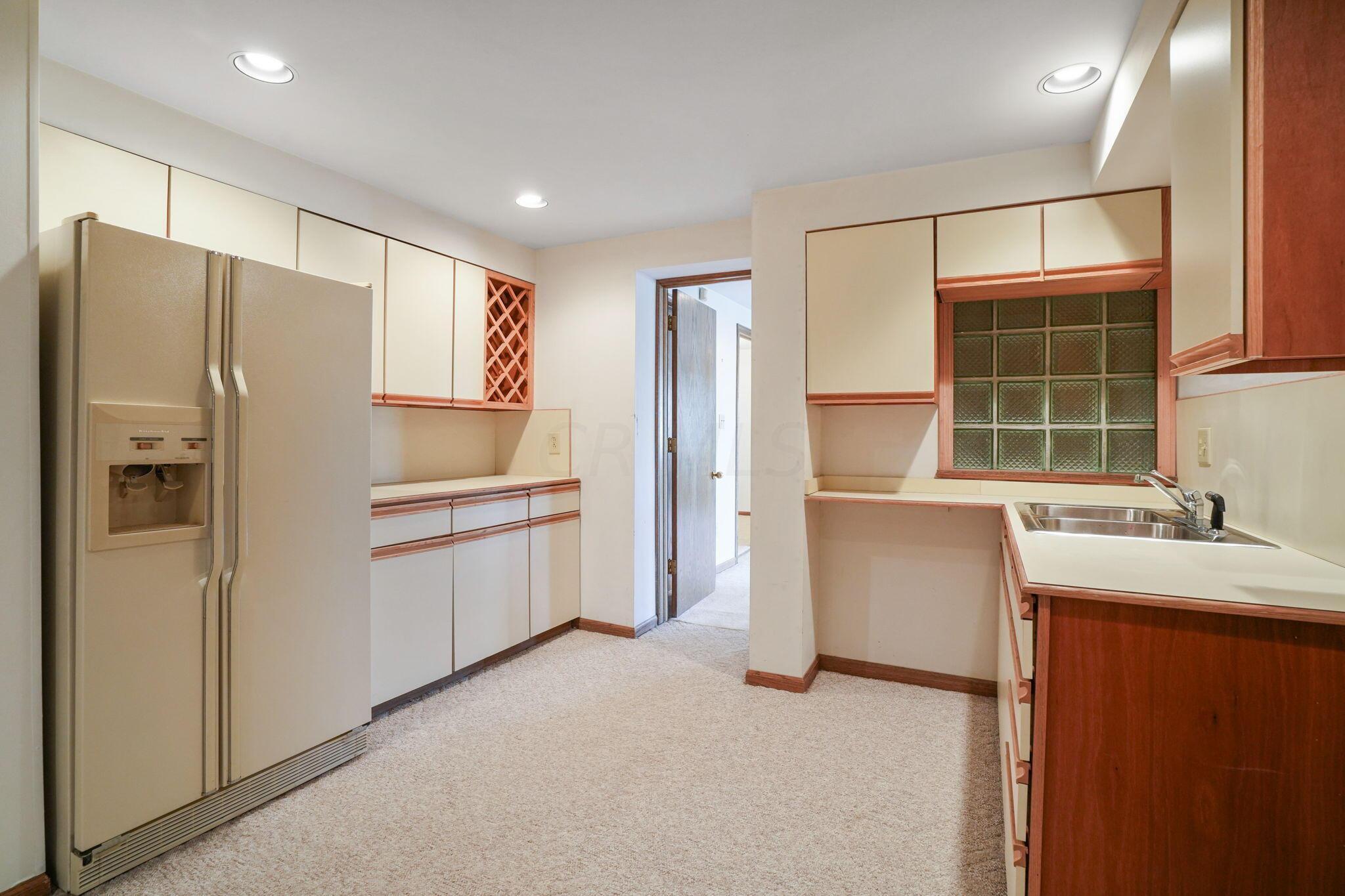 8225 Riverside Drive Powell, OH 43065 - Photo 43 of 79 36-web-or-mls-DSC07888