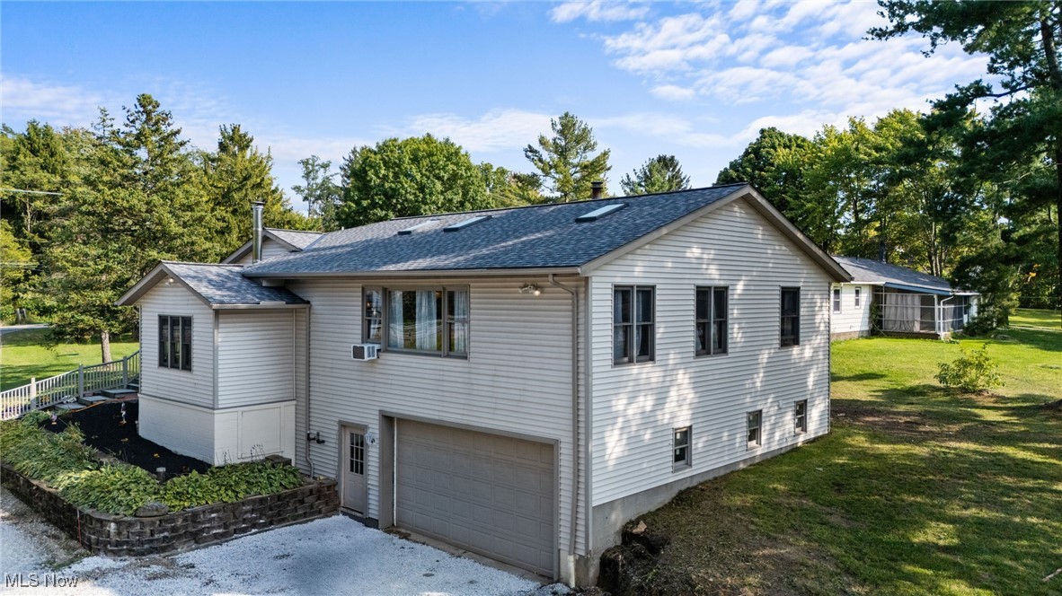 8892 Brakeman Road Chardon, OH 44024 - Photo 32 of 40 Gallery Image 32