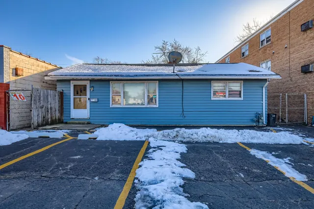 $249,900 | 305 1/2 East North Avenue, Northlake, IL 60164