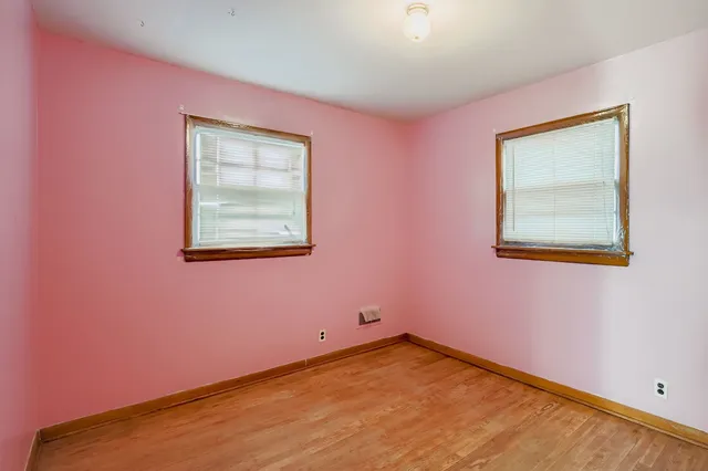 $249,900 | 305 1/2 East North Avenue, Northlake, IL 60164