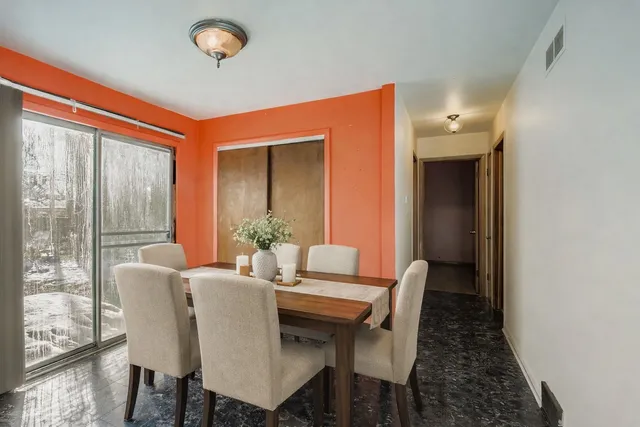 $249,900 | 305 1/2 East North Avenue, Northlake, IL 60164