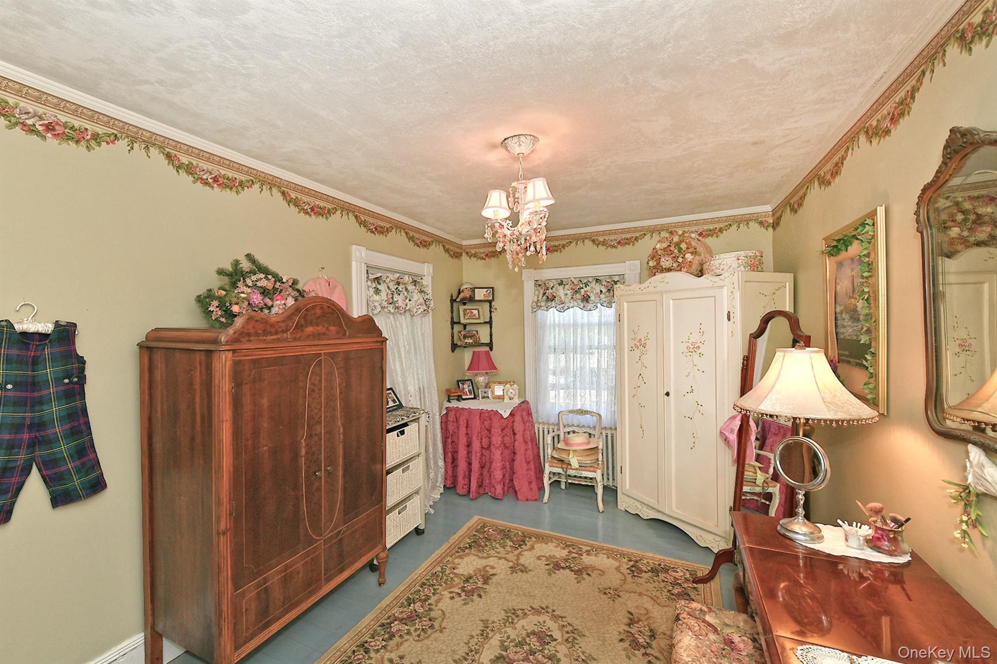 277 Vernon Valley Road Northport, NY 11768 - Photo 25 of 49