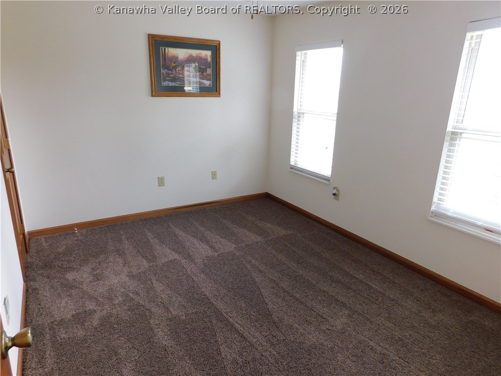 420 Rough Ridge Road Hurricane, WV 25526 - Photo 12 of 25 Gallery Image 12