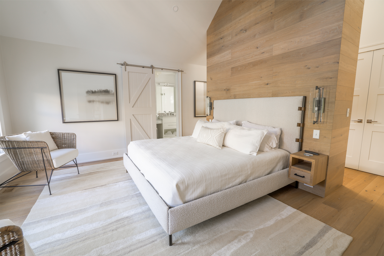 10 A Delaney Road Nantucket, MA 02554 - Photo 15 of 41 Gallery Image 15