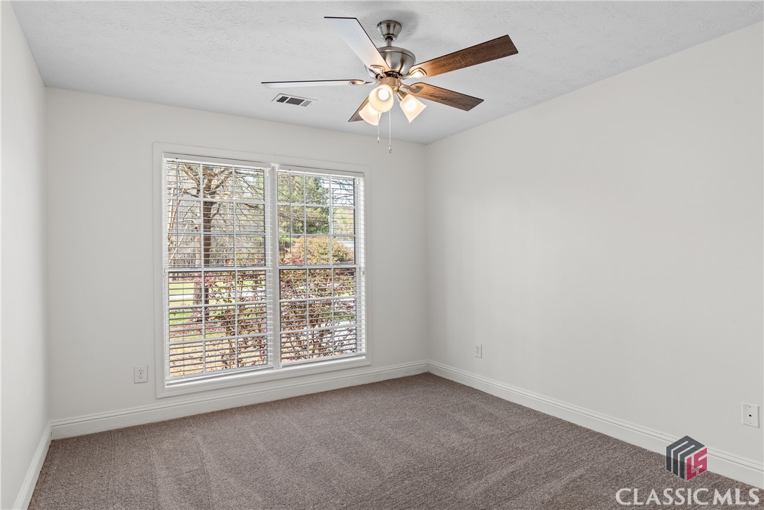 146 Williams McCurley Road Winterville, GA 30683 - Photo 17 of 44 Gallery Image 17