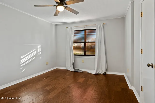 $195,000 | 54 Woodlake Drive, Brandon, MS 39047