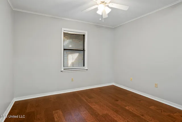 $195,000 | 54 Woodlake Drive, Brandon, MS 39047