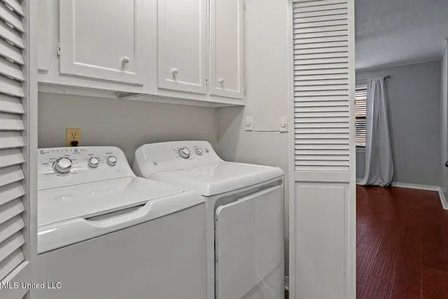 $195,000 | 54 Woodlake Drive, Brandon, MS 39047