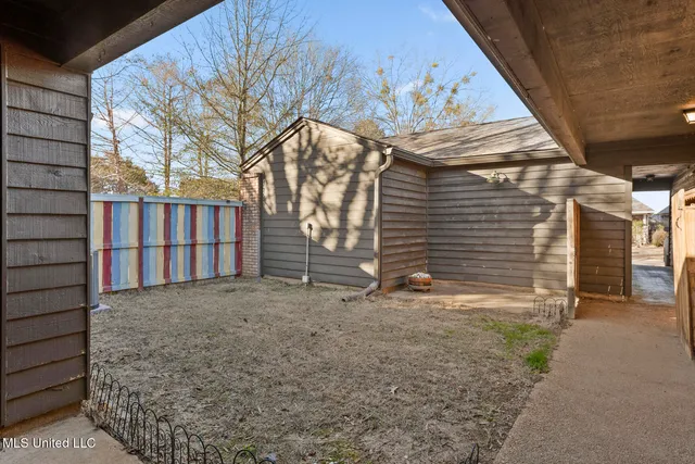 $195,000 | 54 Woodlake Drive, Brandon, MS 39047