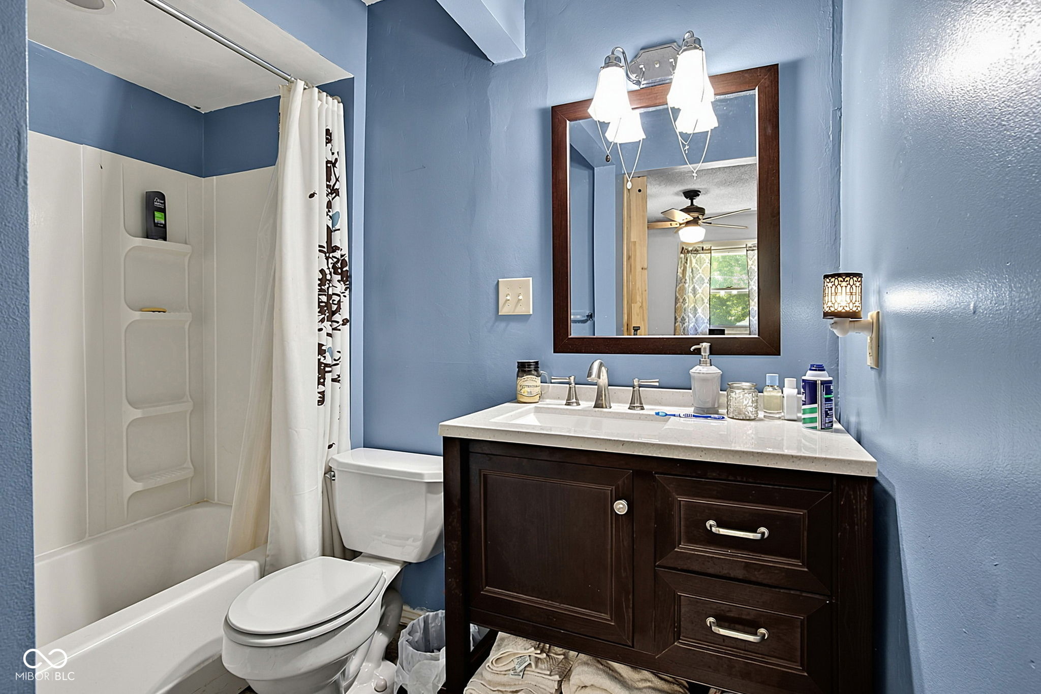 13001 Bray Road Mooresville, IN 46158 - Photo 29 of 79