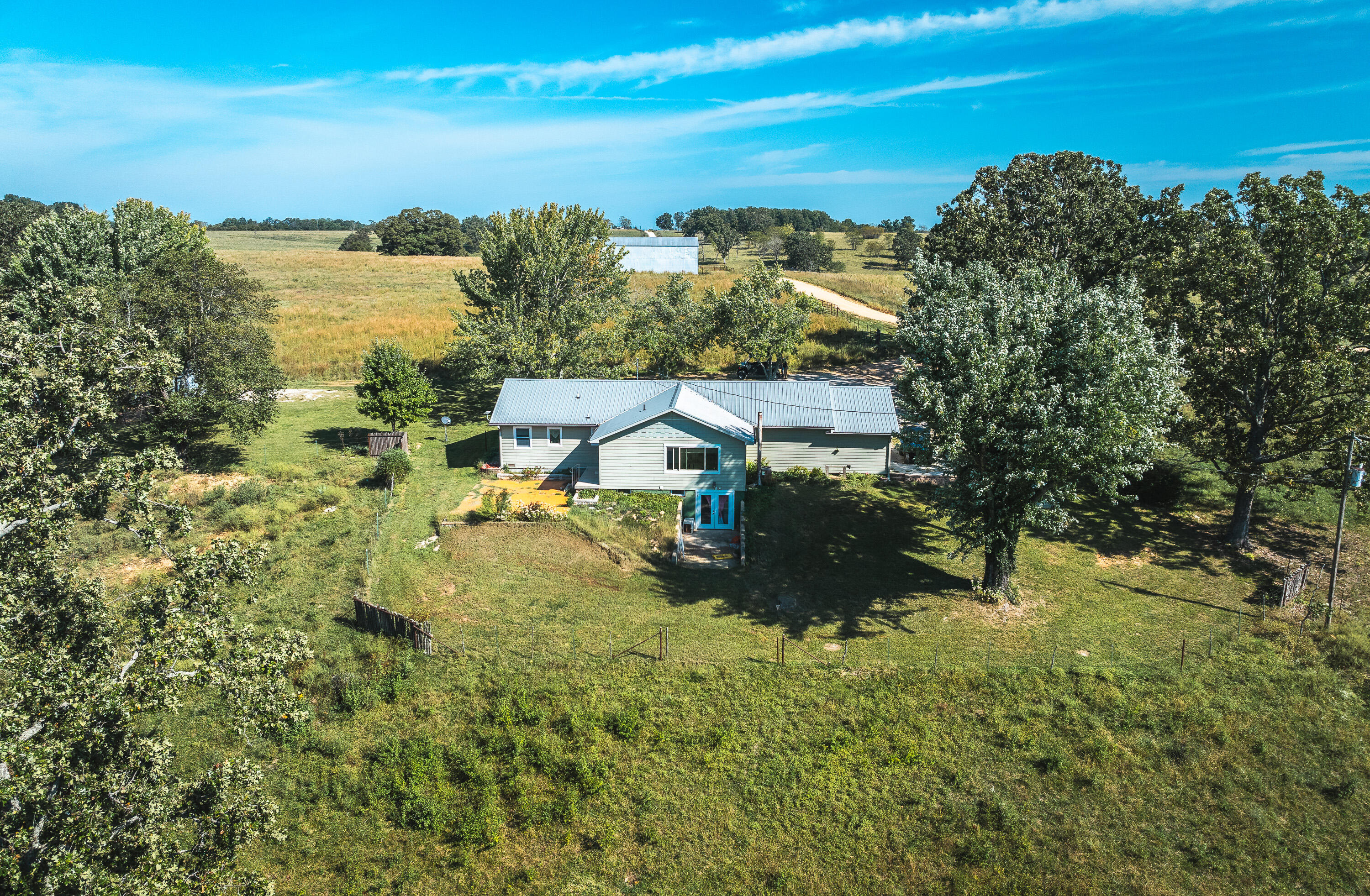 5451 Bado Road Cabool, MO 65689 - Photo 17 of 111 DJI_20240919103933_0247_D
