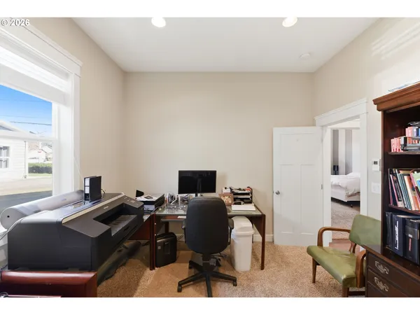 $595,000 | 1400 Holloway Mews, Coos Bay, OR 97420