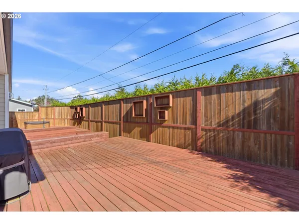 $595,000 | 1400 Holloway Mews, Coos Bay, OR 97420