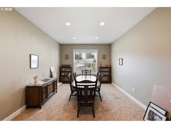 $595,000 | 1400 Holloway Mews, Coos Bay, OR 97420