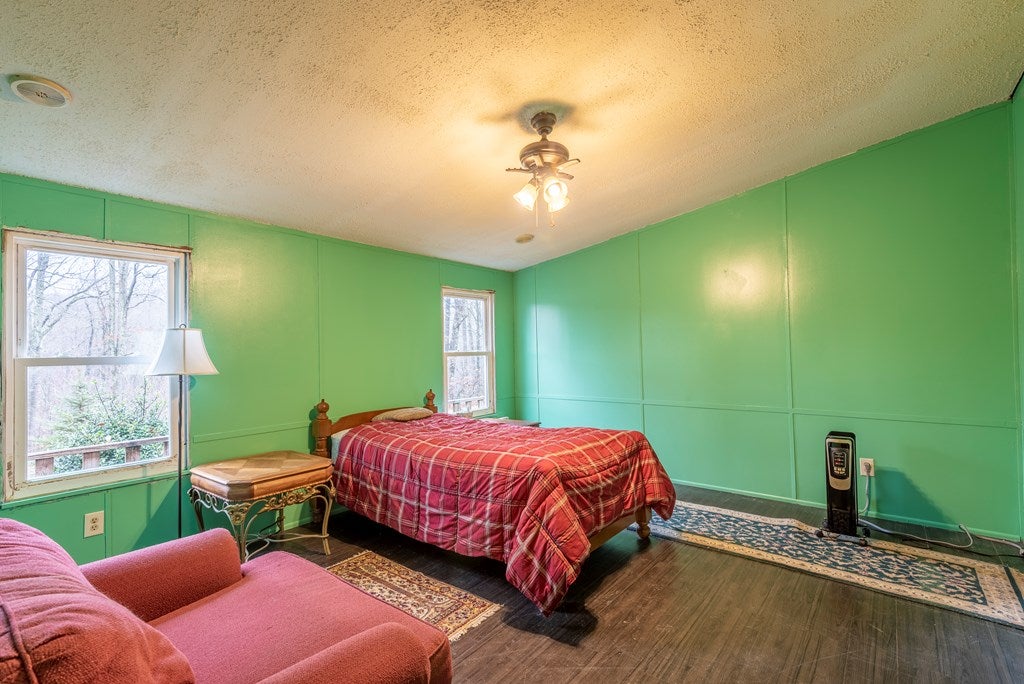 562 Phillippi Hollow Road Atkins, VA 24311 - Photo 26 of 30 Gallery Image 26