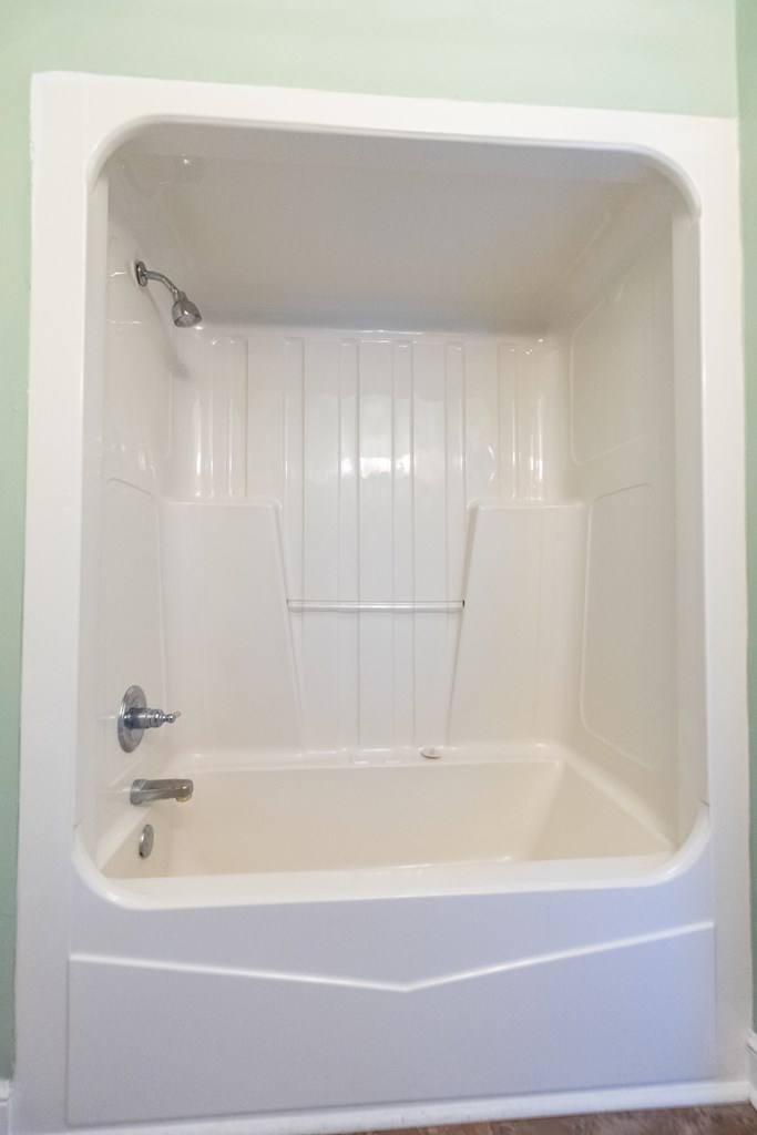 195 Spring Hill Road Dothan, AL 36301 - Photo 44 of 99 Gallery Image 44