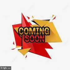 a street sign that is sitting on a wall