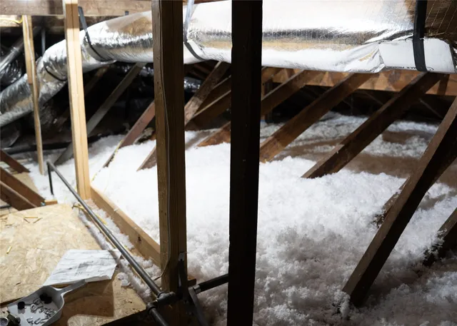 $289,000 | 13418 Edgeboro Street, Houston, TX 77049