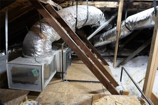 $299,000 | 13418 Edgeboro Street, Houston, TX 77049