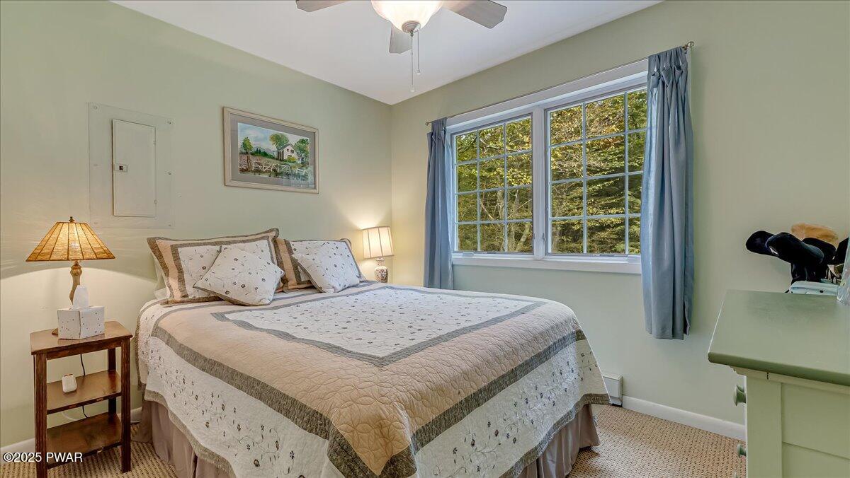 37 Timbertop Trail Newfoundland, PA 18445 - Photo 54 of 66 Bed 2