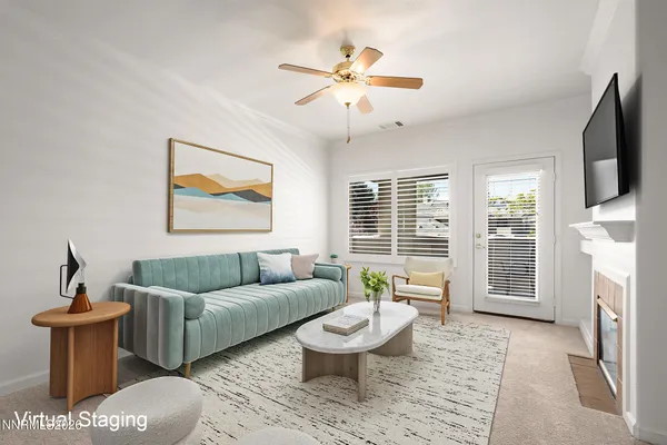 $399,000 | 900 South Meadows Parkway, Unit 4422, Reno, NV 89521