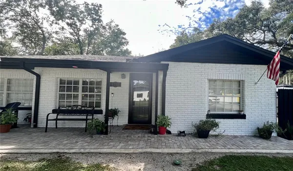 $4,850 | 4702 North Willis Street, Tampa, FL 33603