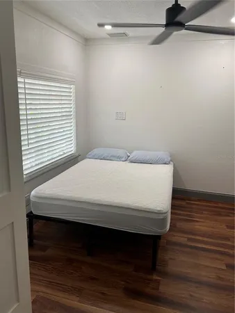 $4,850 | 4702 North Willis Street, Tampa, FL 33603