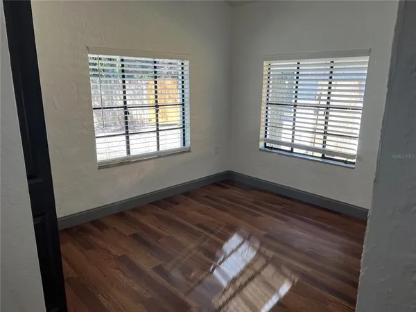 $4,850 | 4702 North Willis Street, Tampa, FL 33603