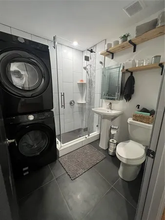 $4,850 | 4702 North Willis Street, Tampa, FL 33603