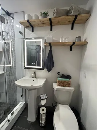 $4,850 | 4702 North Willis Street, Tampa, FL 33603