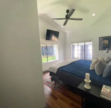 $4,850 | 4702 North Willis Street, Tampa, FL 33603