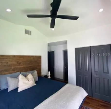 $4,850 | 4702 North Willis Street, Tampa, FL 33603