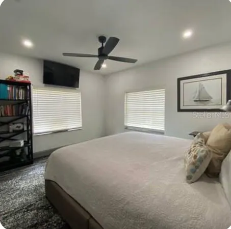 $4,850 | 4702 North Willis Street, Tampa, FL 33603