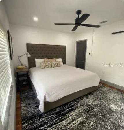 $4,850 | 4702 North Willis Street, Tampa, FL 33603