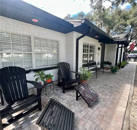 $4,850 | 4702 North Willis Street, Tampa, FL 33603
