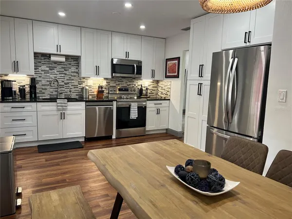 $4,850 | 4702 North Willis Street, Tampa, FL 33603