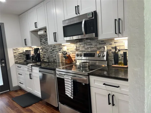 $4,850 | 4702 North Willis Street, Tampa, FL 33603