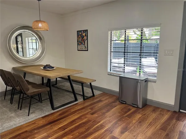 $4,850 | 4702 North Willis Street, Tampa, FL 33603