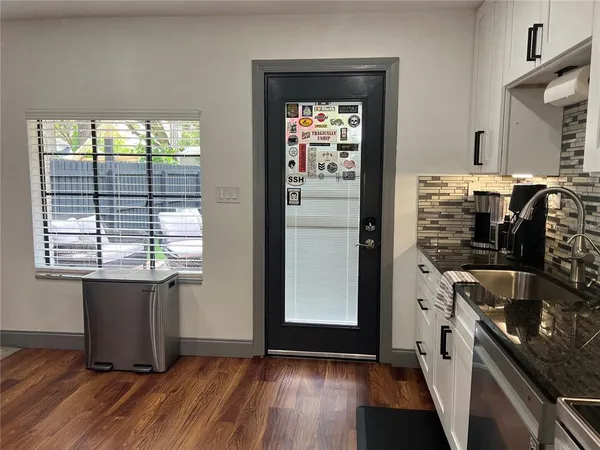 $4,850 | 4702 North Willis Street, Tampa, FL 33603