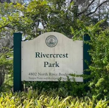 $4,850 | 4702 North Willis Street, Tampa, FL 33603