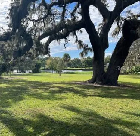 $4,850 | 4702 North Willis Street, Tampa, FL 33603