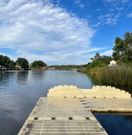 $4,850 | 4702 North Willis Street, Tampa, FL 33603