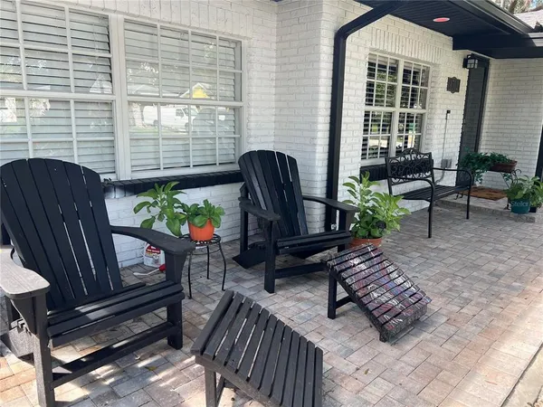 $4,850 | 4702 North Willis Street, Tampa, FL 33603