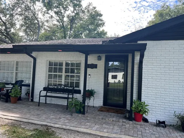 $4,850 | 4702 North Willis Street, Tampa, FL 33603