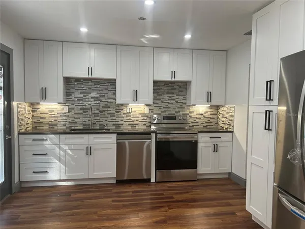 $4,850 | 4702 North Willis Street, Tampa, FL 33603