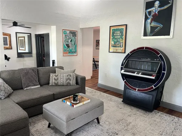 $4,850 | 4702 North Willis Street, Tampa, FL 33603