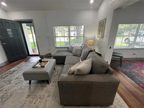 $4,850 | 4702 North Willis Street, Tampa, FL 33603