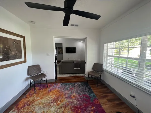 $4,850 | 4702 North Willis Street, Tampa, FL 33603